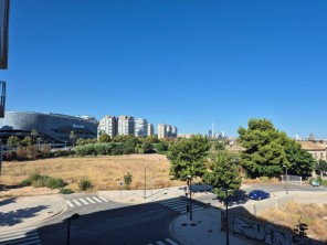 Vistas